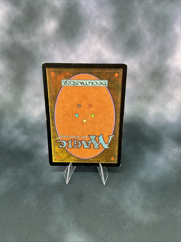 Eladamri, Lord of Leaves Tempest Regular - Image 2 of 2