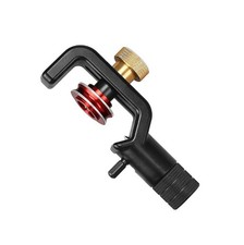 4-10mm Stripspecifications Armored Fiber Cable Slitter Cable Jacket Stripper N