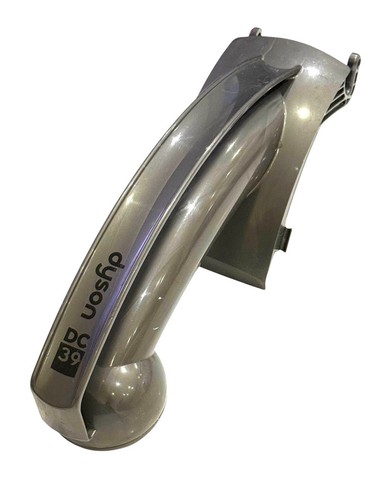 Original Dyson DC39 Zylinder Beutellos Staubsauger Mülleimer Top Lenker Teil Ersatzteil