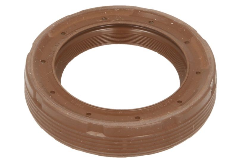 4x ✅Fits ELRING EL798040 Shaft Seal, camshaft EL798040 Camshaft oil  ⭐UK Seller⭐