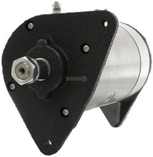 DC Motor Neu Original Efel OE-Ref. 06000 für...