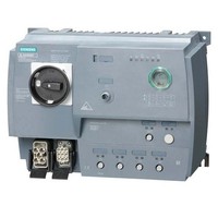 Siemens Dig.Industr. Motorstarter 3RK1315-6KS41-0AA3 Motorstarterkombinationen