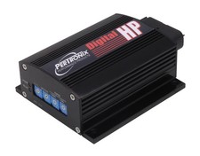 Pertronix 510 Ignition Box Digital Hp Black