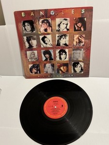 THINKSIXTIES RECORDS and TAPES | eBay Stores