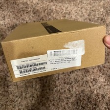 Verizon D-Link DSL-2750B 4-Port Wireless Gateway Modem Router