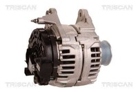Triscan Stange/Strebe, Stabilisator 8500 43663 FüR Kia