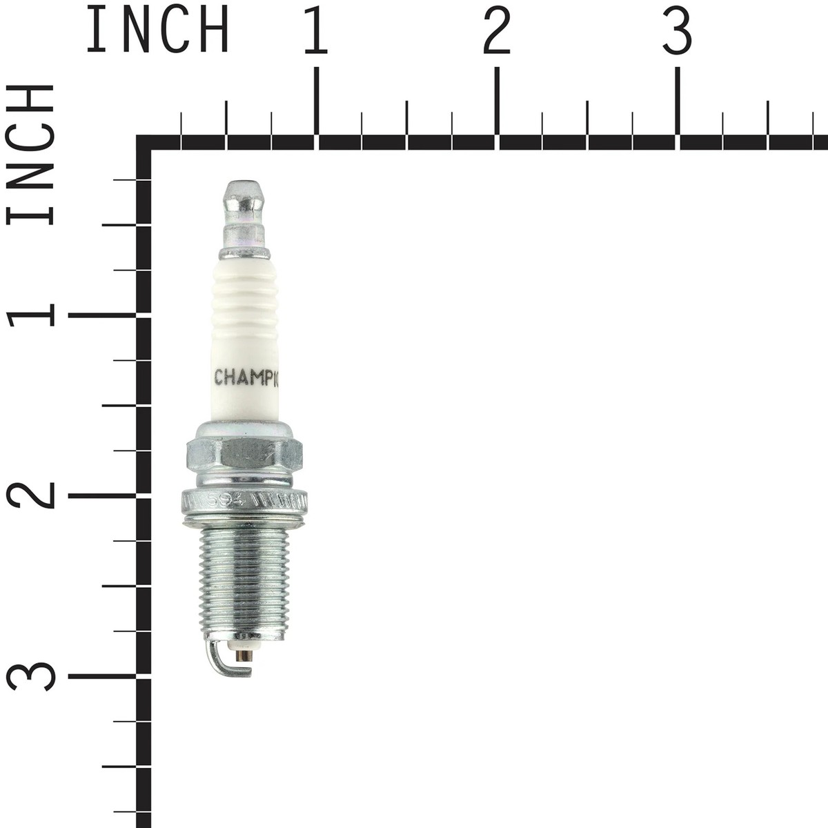 Champion XC92YC Spark Plug | 980 | eBay