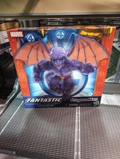 Marvel Legends Dragon Man  2025 Pulse Exclusive  New  Sealed