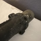 Picture 8 of 9