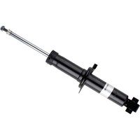 Bilstein 19-278421 StoßDäMpfer