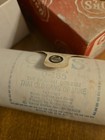 QRS Piano Word Roll #Q-165 / QR8-2382 That Old Gang Of Mine — photo 3