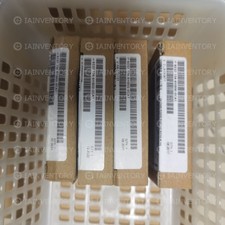 1 Unit NEW Siemens 6SL3055-0AA00-5BA3 Local Stock Warranty Included