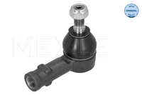 2X Meyle Spurstangenkopf Vorne Links Rechts Opel Vectra J96 Saab 9-5 YS3E