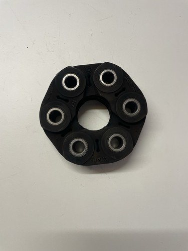 BMW 1er F20 F21 3er F30 F31  Gelenkscheibe Original 2015 1227869