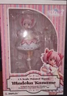 MAGIA RECORD Kaname Puella Magi Madoka Magica 1/8 Scale PVC Figure Aniplex