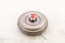 14-22 Jeep Cherokee Limited 3.2l 4x4 Transmission Torque Converter 68304202aa 14-22 Jeep Cherokee Limited 3.2l 4x4 Transmission Torque Converter 68304202aa