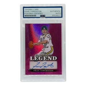 Leaf Authentics | eBay