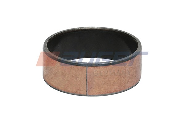 AUGER 53334 Bush, brake shoe pin for SCANIA