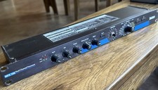 Lexicon MPX 100 Processore Multieffetto, Chorus, Delay, Reverb. 