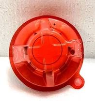 APOLLO 55000-328 APO HIGH SENSITIVITY PHOTOELECTRIC SMOKE DETECTOR NEW Fast Ship