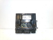 MD1CS006 ECU