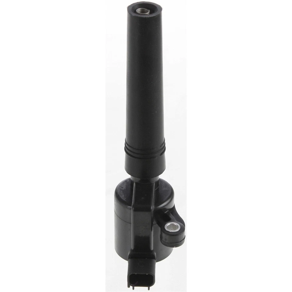 Ignition Coils Set of 8 for Lincoln LS Ford Thunderbird Jaguar S-Type 2000-2003 - Image 4 of 4