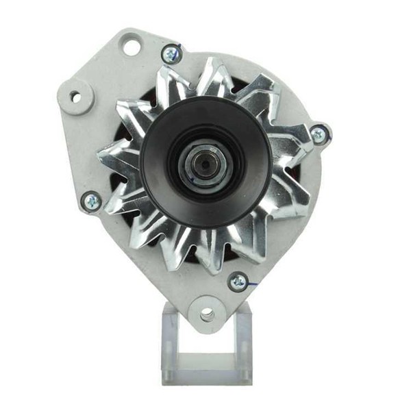Lichtmaschine Generator Lima +Line BV PSH 305.019.090.010 +Line Original 12V-image