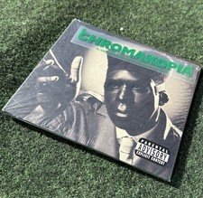 tyler the creator products for sale | eBay