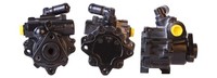 DRI Servopumpe Hydraulisch FüR Audi A4 Cabriolet 8H7 B6 8HE B7 8E5 8ED 715520686