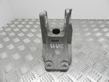 Mounting bracket Nissan LEAF 2021 JTC