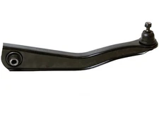 Rear Left Lower Rearward Control Arm and Ball Joint Assembly For Talon BF817JV