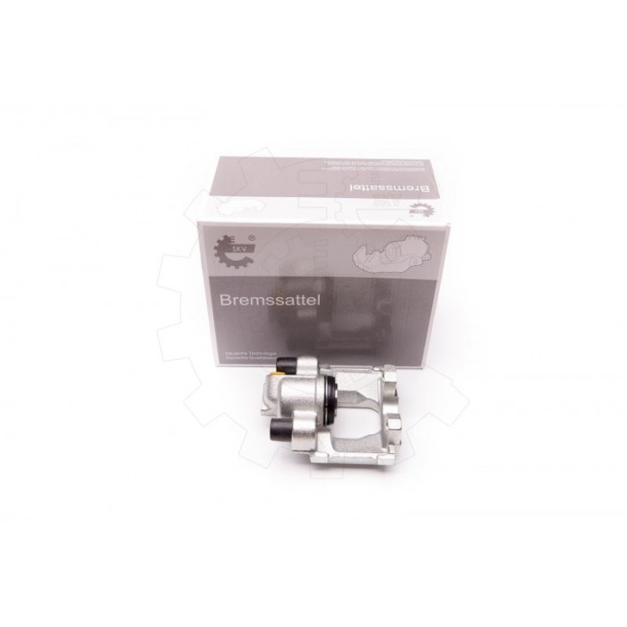 Étrier de frein arrière gauche 1154943 pour BMW E30 E28 E24 E23 - 3