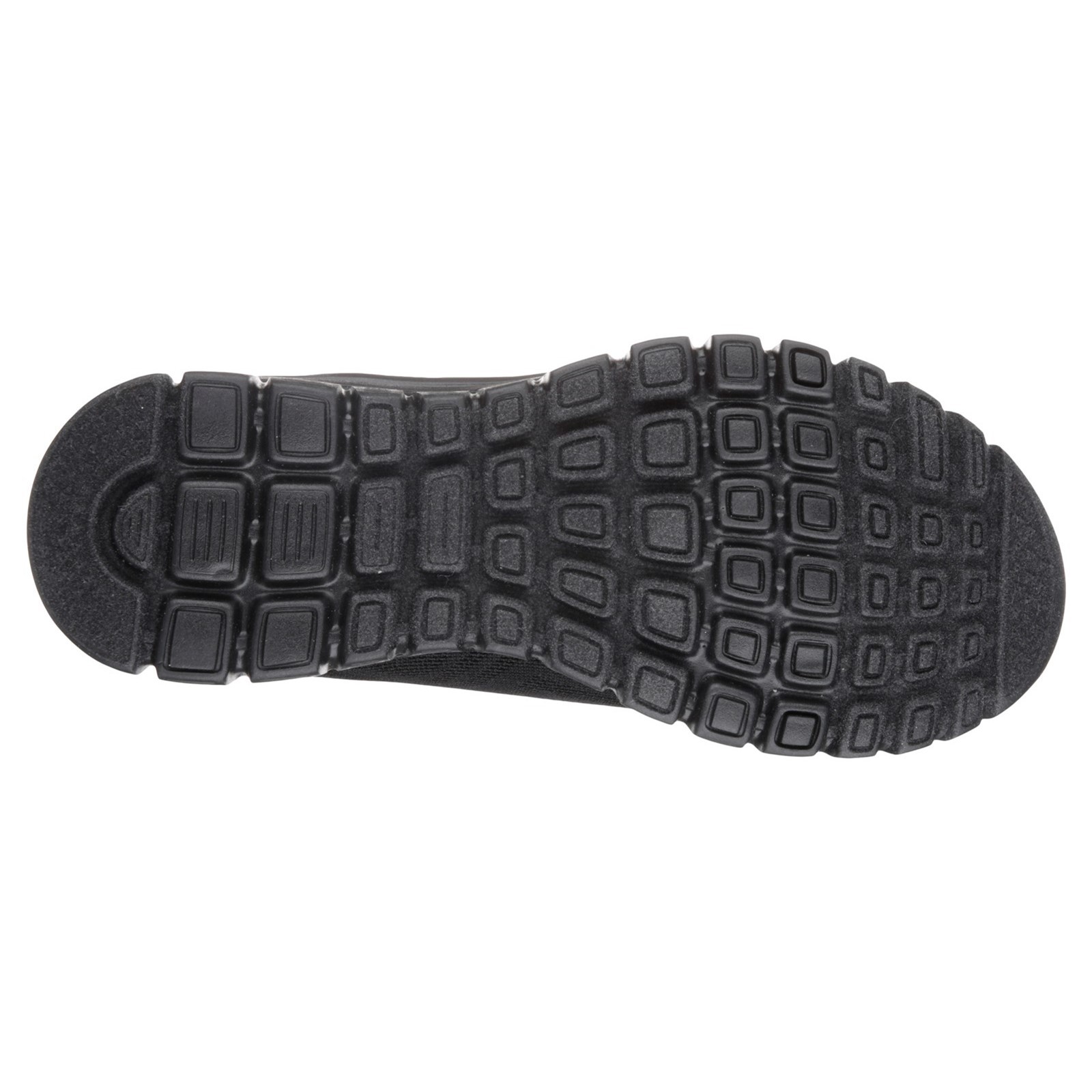Skechers Graceful Get Connected Ladies Sports 12615 Lace Women's Sneaker image 10