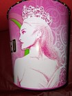Wizard Regal NEW Popcorn Bucket  — photo 2