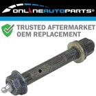 <!--F#f_0-->Greasable Leaf Spring Pin Pivot Bolt for Hilux GGN25 KUN25 KUN26 TGN26 2005-2014<!--F/-->
