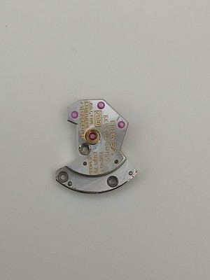 Rolex 2030-4471 - Automatik Device Bridge 