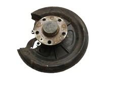 Rotule de direction Seat ALTEA