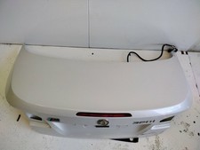 heckklappe kofferraumdeckel BMW SERIE 3 CABRIO E93 320I corsp289351
