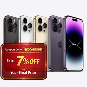 iPhone 14 Pro Dual Sim | eBay