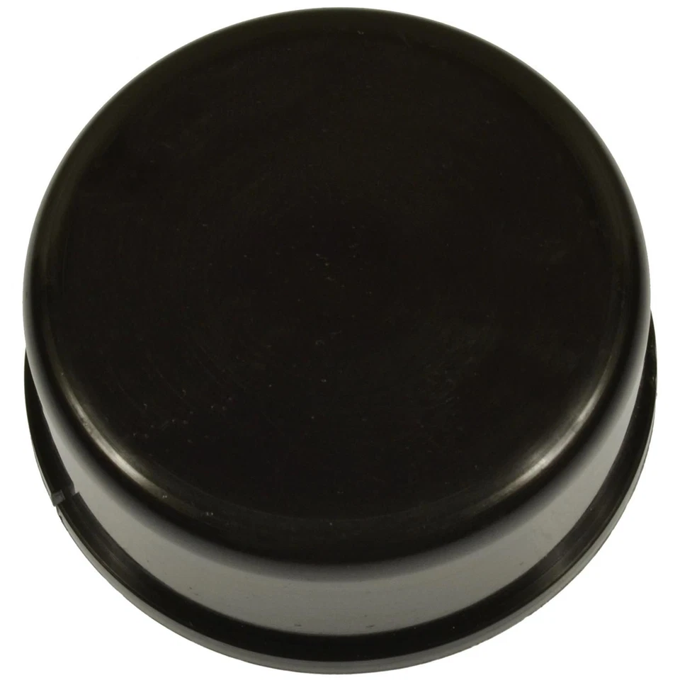 Standard Motor Products CV106 Choke Thermostat - Image 2 of 4