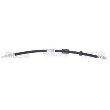 2x Bremsschlauch vorne für Mazda 3 BK BL 5 CR CW | 23881568