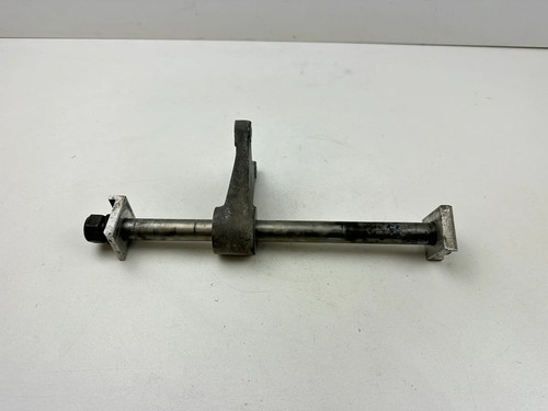 HINTERRADACHSE SUZUKI GSF 1200 BANDIT 2000-2005