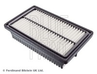 Luftfilter FÜR Hyundai I20 II (Gb, Ib) - Blue Print ADG022148