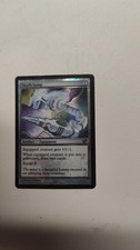 Skullclamp From the Vault: Exiled Foil