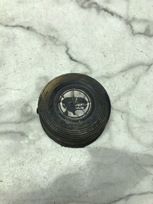76 Batavas VA Laura M48 Moped Left Side Engine Motor Cover 