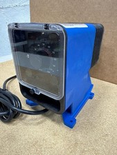 NOS PULSATron LPA3SA-KTC1-XXX Elektroniczna pompa dozująca, 7 barów, 1,9 lph