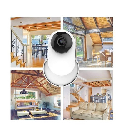 360° Rotating Bracket Holder For YI 1080P Home Camera For Indoor Y3 Home Camera