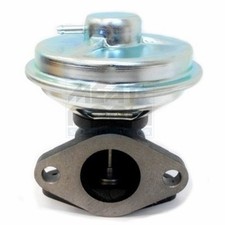 AGR Ventil MEAT & DORIA 88275 für L07 ANTARA OPEL CHEVROLET CAPTIVA CDTI 4x4