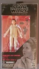Hasbro Star Wars Black Series #75 Princess Leia Organa Hoth 6" Action Figure (B)
