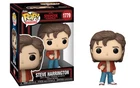 Funko Pop! Stranger Things Steve Harrington #1779